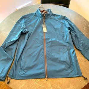Greyson - Trailwolf Jacket - brand new
